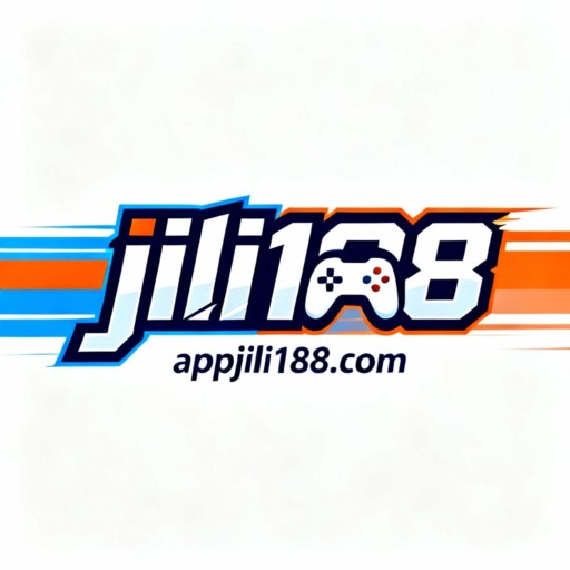 jili188