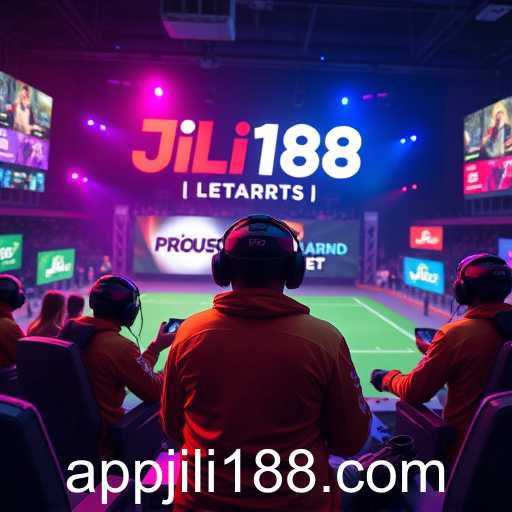 Emerging Trends in Online Gaming in 2025