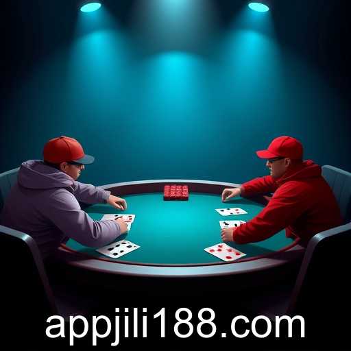 The Rise of Jili188: Revolutionizing Online Gaming in 2025