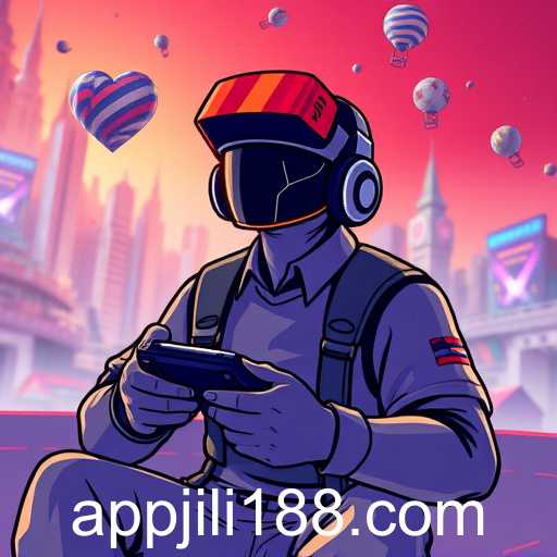 The Rise of Online Gaming Platforms in 2025